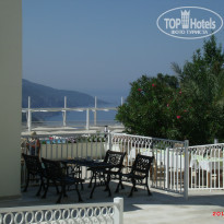 фото из отзыва ID 952727