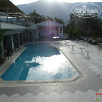 фото из отзыва ID 952727