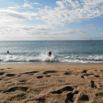 фото из отзыва ID 952974