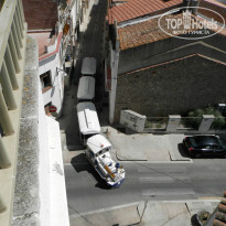 фото из отзыва ID 952974