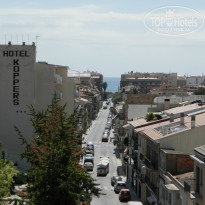 фото из отзыва ID 952974