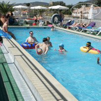 фото из отзыва ID 952974