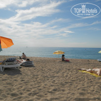 фото из отзыва ID 952974