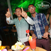 фото из отзыва ID 952458