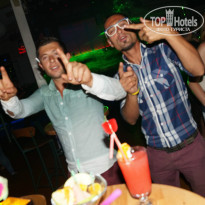 фото из отзыва ID 952458