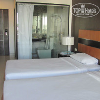 фото из отзыва ID 952622