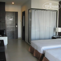 фото из отзыва ID 952622