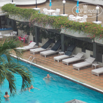 фото из отзыва ID 952419