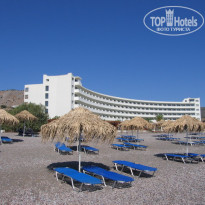 фото из отзыва ID 95358