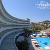 фото из отзыва ID 95358