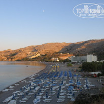 фото из отзыва ID 95358