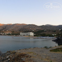 фото из отзыва ID 95358