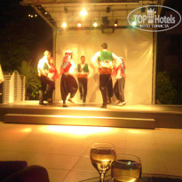 фото из отзыва ID 953003