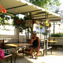 фото из отзыва ID 953003