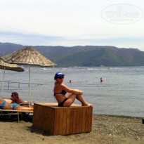 фото из отзыва ID 953003