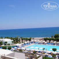 фото из отзыва ID 953019