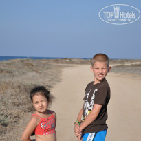 фото из отзыва ID 953065