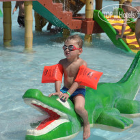 фото из отзыва ID 953065