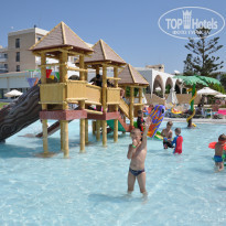 фото из отзыва ID 953065