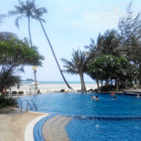 фото из отзыва ID 953066