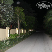 фото из отзыва ID 953066