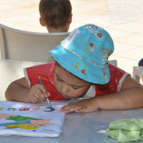 фото из отзыва ID 953065