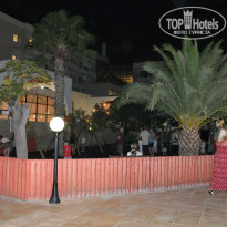 фото из отзыва ID 953065