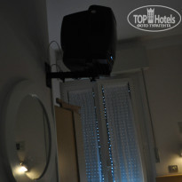 фото из отзыва ID 953138