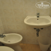 фото из отзыва ID 953138