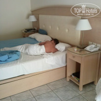 фото из отзыва ID 953201