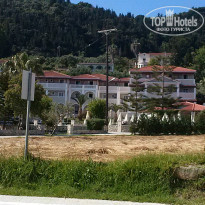 фото из отзыва ID 953201