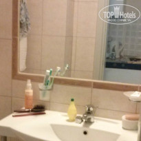 фото из отзыва ID 953201