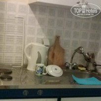 фото из отзыва ID 953201