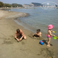 фото из отзыва ID 953201