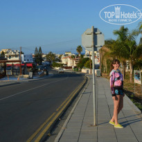 фото из отзыва ID 953222