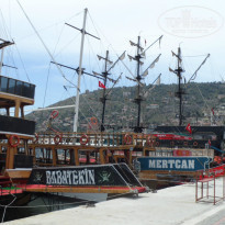 фото из отзыва ID 953255