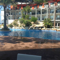 фото из отзыва ID 953262