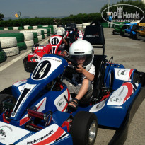 фото из отзыва ID 953262