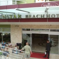 фото из отзыва ID 953325