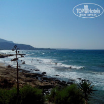 фото из отзыва ID 953353