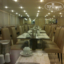 фото из отзыва ID 953355