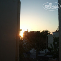 фото из отзыва ID 953355