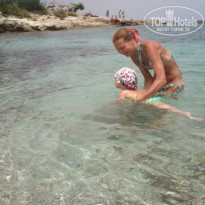 фото из отзыва ID 953355