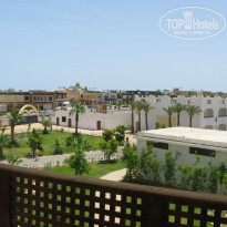 фото из отзыва ID 953401