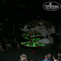 фото из отзыва ID 953487