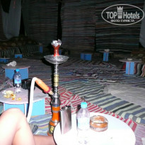 фото из отзыва ID 953487