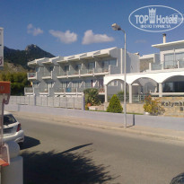 фото из отзыва ID 953518