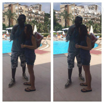 фото из отзыва ID 953523