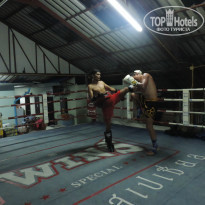 фото из отзыва ID 953538