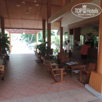 фото из отзыва ID 953538